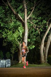 BIB: 
                            <button type="button" onclick="openModal(26547563)" class="btn btn-primary btn-sm float-right btn-popup" data-toggle="modal" data-target=".modal-high-quality">
                        <i class="fas fa-shopping-cart"></i> Add to Cart
                    </button>
                                            <button type="button" onclick="isThisMe(26547563, true)" class="btn btn-success btn-sm float-right btn-popup btn-isme hidden" data-toggle="tooltip" data-placement="bottom" title="นี่คือรูปของคุณใช่ไหม คลิกที่นี่เพื่อเอาเข้าอัลบั้ม">
                        <i class="fas fa-plus"></i> Add to album
                    </button>
                    <button type="button" onclick="isThisMe(26547563, false)" class="btn btn-warning btn-sm float-right btn-popup btn-isnotme hidden">
                        <i class="fas fa-ban"></i> Remove from album
                    </button>